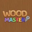 Wood Screw: Master Puzzle
