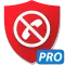 Calls Blacklist PRO - Blocker