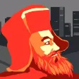 Vladlen!