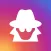 Гости из Instagram - узнай, кто интересуется тобой