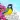 Birds Coloring Art Book