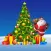 Christmas Countdown + Widget