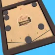 Fast Sling Puck Fast Sling Puck