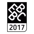 EBBC 2017