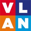 Vlan Vlan