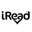 iRead App iRead App