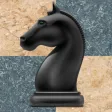 Chess - tactics and strategy Chess - tactics and strategy