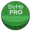 BeHe Pro