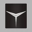 Vla Watch