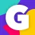 Gagggle. Play with friends