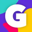 Gagggle. Play with friends Gagggle. Play with friends