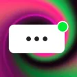 Wizz App - chat now Wizz App - chat now