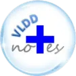VLDD noTes