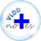 VLDD noTes