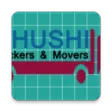 Khushi Packers and Movers