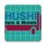 Khushi Packers and Movers