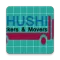 Khushi Packers and Movers