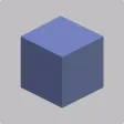 Cube X Planet Cube X Planet