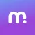 Mubeat