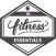 VL Fitness Essentials