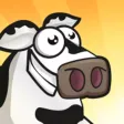 Gurdy's Big Adventure
