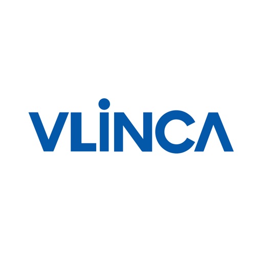 VLINCA NFC