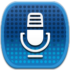 S Voice S Voice