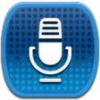 S Voice