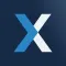 VLINK Next