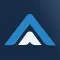 VLINK Sales