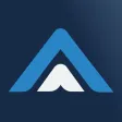 VLINK Sales VLINK Sales