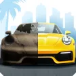 Royal Car Customs Royal Car Customs