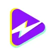Bolt: Video Stickers & Effects Bolt: Video Stickers & Effects