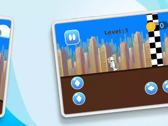 صور V Live App iPad 
