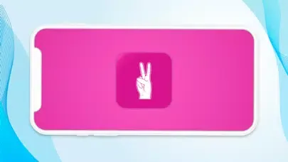 صور V Live App
