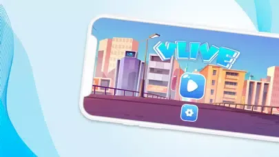 صور V Live App