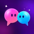 V Live: Video Call, Chat, Meet