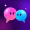 V Live: Video Call, Chat, Meet