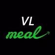 VL Meal Driver