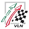 VLN Team Messenger