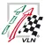 VLN Team Messenger