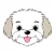 Malshimoji