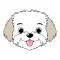 Malshimoji