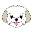Malshimoji Malshimoji