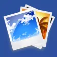Social Album Social Album