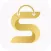 Salezy - Buy & Sell Online