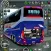 Real Bus Simulator Bus Game 3D