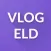 VLOG ELD