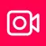 Vlokk- Watch & discover vlogs.