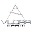 Vlora Impianti Vlora Impianti